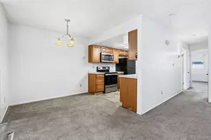 1250 Sable Blvd, Aurora, CO 80011 - Photo 6