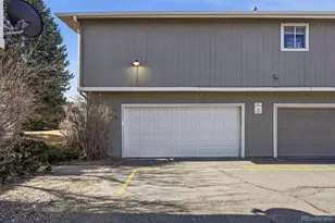 1250 Sable Blvd, Aurora, CO 80011 - Photo 12