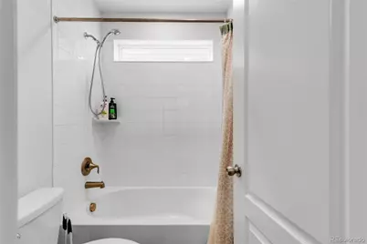 753 Carbonate Lane, Erie, CO 80516 - Photo 34