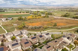 753 Carbonate Ln, Erie, CO 80516 - Photo 8