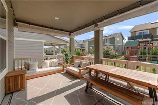 753 Carbonate Ln, Erie, CO 80516 - Photo 24