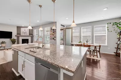 753 Carbonate Lane, Erie, CO 80516 - Photo 14