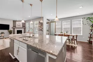 753 Carbonate Ln, Erie, CO 80516 - Photo 14