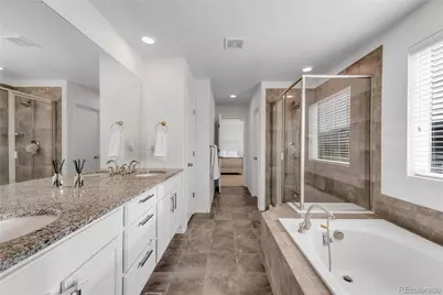 753 Carbonate Lane, Erie, CO 80516 - Photo 30