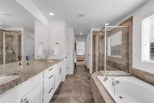 753 Carbonate Ln, Erie, CO 80516 - Photo 30