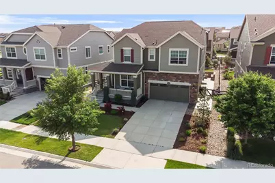 753 Carbonate Lane, Erie, CO 80516 - Photo 2