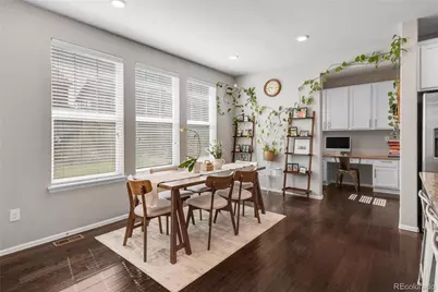 753 Carbonate Lane, Erie, CO 80516 - Photo 20