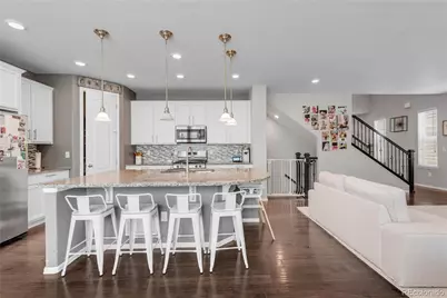 753 Carbonate Lane, Erie, CO 80516 - Photo 18