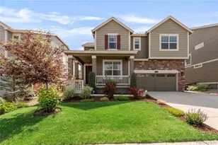 753 Carbonate Ln, Erie, CO 80516 - Photo 1