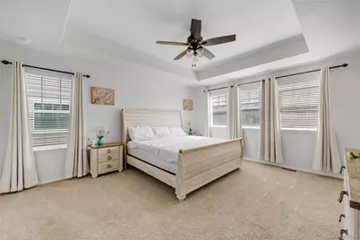 753 Carbonate Lane, Erie, CO 80516 - Photo 26