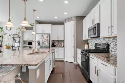 753 Carbonate Lane, Erie, CO 80516 - Photo 16