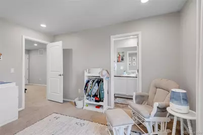 753 Carbonate Lane, Erie, CO 80516 - Photo 36