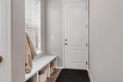 753 Carbonate Lane, Erie, CO 80516 - Photo 22