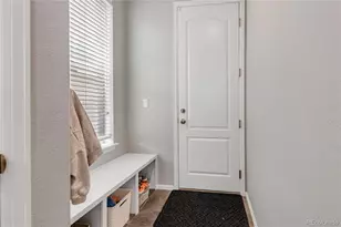 753 Carbonate Ln, Erie, CO 80516 - Photo 22