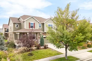 753 Carbonate Ln, Erie, CO 80516 - Photo 40