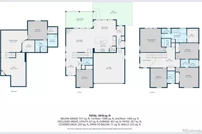 753 Carbonate Lane, Erie, CO 80516 - Photo 46