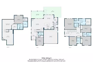 753 Carbonate Ln, Erie, CO 80516 - Photo 46