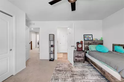 753 Carbonate Lane, Erie, CO 80516 - Photo 32