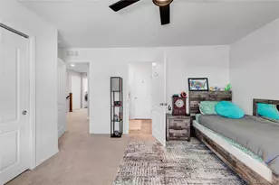 753 Carbonate Ln, Erie, CO 80516 - Photo 32