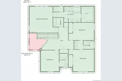 753 Carbonate Lane, Erie, CO 80516 - Photo 44