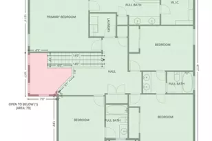 753 Carbonate Ln, Erie, CO 80516 - Photo 44