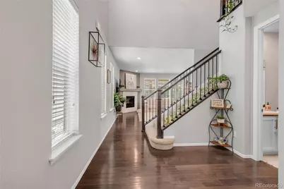 753 Carbonate Lane, Erie, CO 80516 - Photo 10