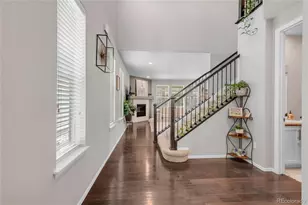 753 Carbonate Ln, Erie, CO 80516 - Photo 10