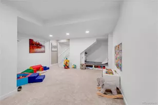 753 Carbonate Ln, Erie, CO 80516 - Photo 38