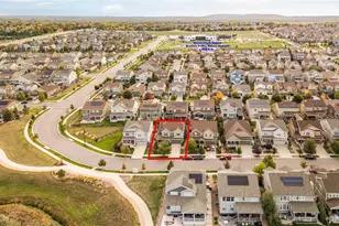 753 Carbonate Ln, Erie, CO 80516 - Photo 6