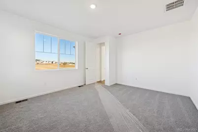 311 Smith Avenue, Keenesburg, CO 80643 - Photo 16