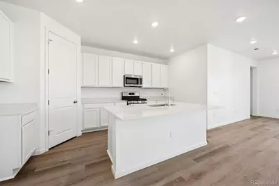 311 Smith Avenue, Keenesburg, CO 80643 - Photo 14