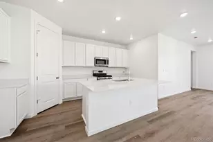 311 Smith Ave, Keenesburg, CO 80643 - Photo 14