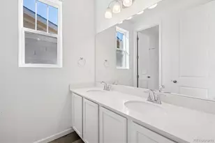 311 Smith Ave, Keenesburg, CO 80643 - Photo 4