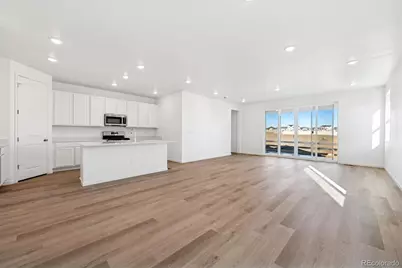 311 Smith Avenue, Keenesburg, CO 80643 - Photo 10