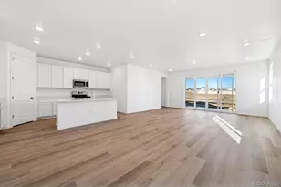 311 Smith Ave, Keenesburg, CO 80643 - Photo 10