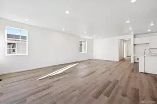 311 Smith Ave, Keenesburg, CO 80643 - Photo 12