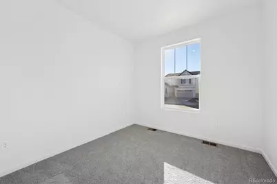 311 Smith Avenue, Keenesburg, CO 80643 - Photo 2