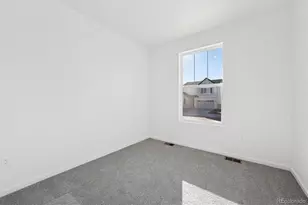 311 Smith Ave, Keenesburg, CO 80643 - Photo 2