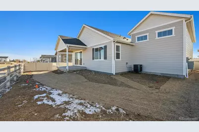 311 Smith Avenue, Keenesburg, CO 80643 - Photo 20