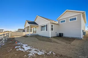 311 Smith Ave, Keenesburg, CO 80643 - Photo 20