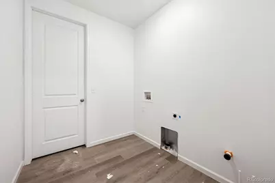 311 Smith Avenue, Keenesburg, CO 80643 - Photo 8