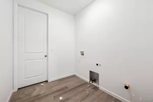 311 Smith Ave, Keenesburg, CO 80643 - Photo 8