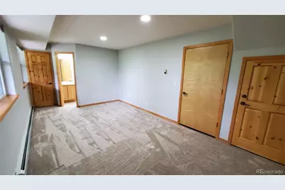 113 Mountain Vista Lane, Silverthorne, CO 80498 - Photo 22