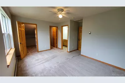 113 Mountain Vista Lane, Silverthorne, CO 80498 - Photo 14