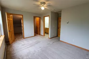 113 Mountain Vis Ln, Silverthorne, CO 80498 - Photo 14