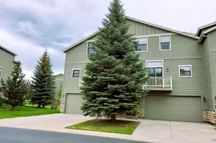 113 Mountain Vis Ln, Silverthorne, CO 80498 - Photo 1