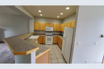 113 Mountain Vista Lane, Silverthorne, CO 80498 - Photo 6