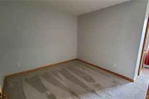 113 Mountain Vis Ln, Silverthorne, CO 80498 - Photo 18