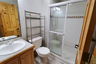 113 Mountain Vis Ln, Silverthorne, CO 80498 - Photo 24