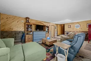 216 Crossman Ave, Buena Vista, CO 81211 - Photo 22